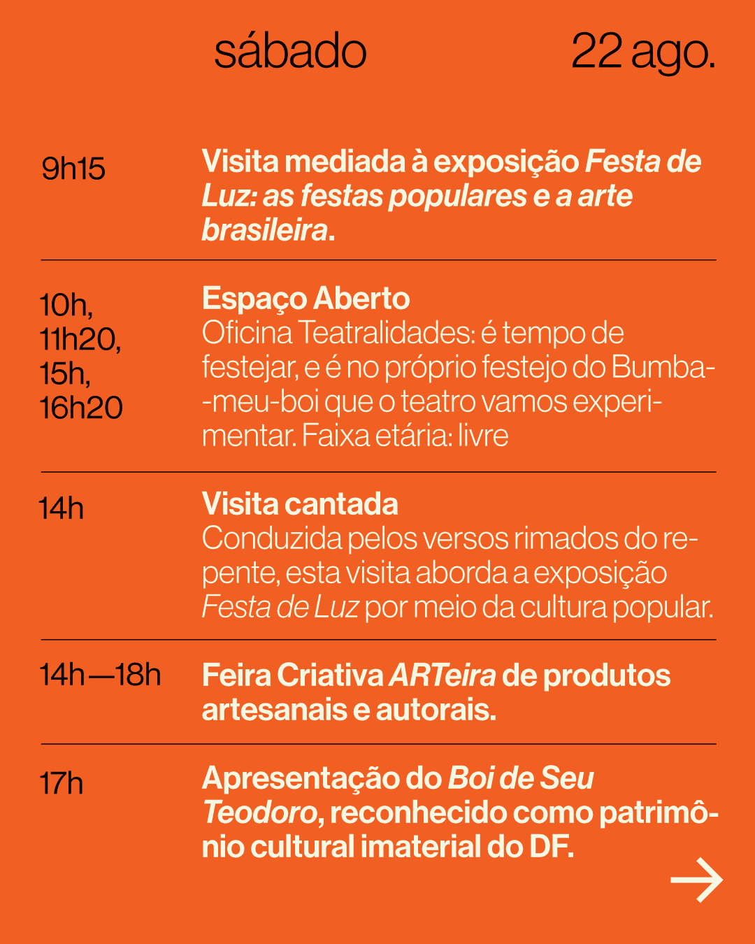 arteira 01