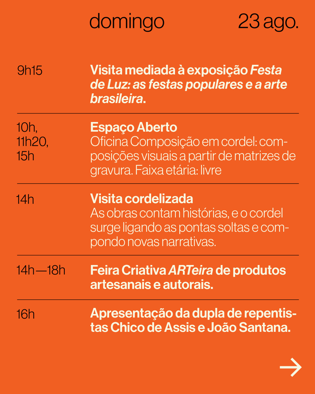 gente arteura