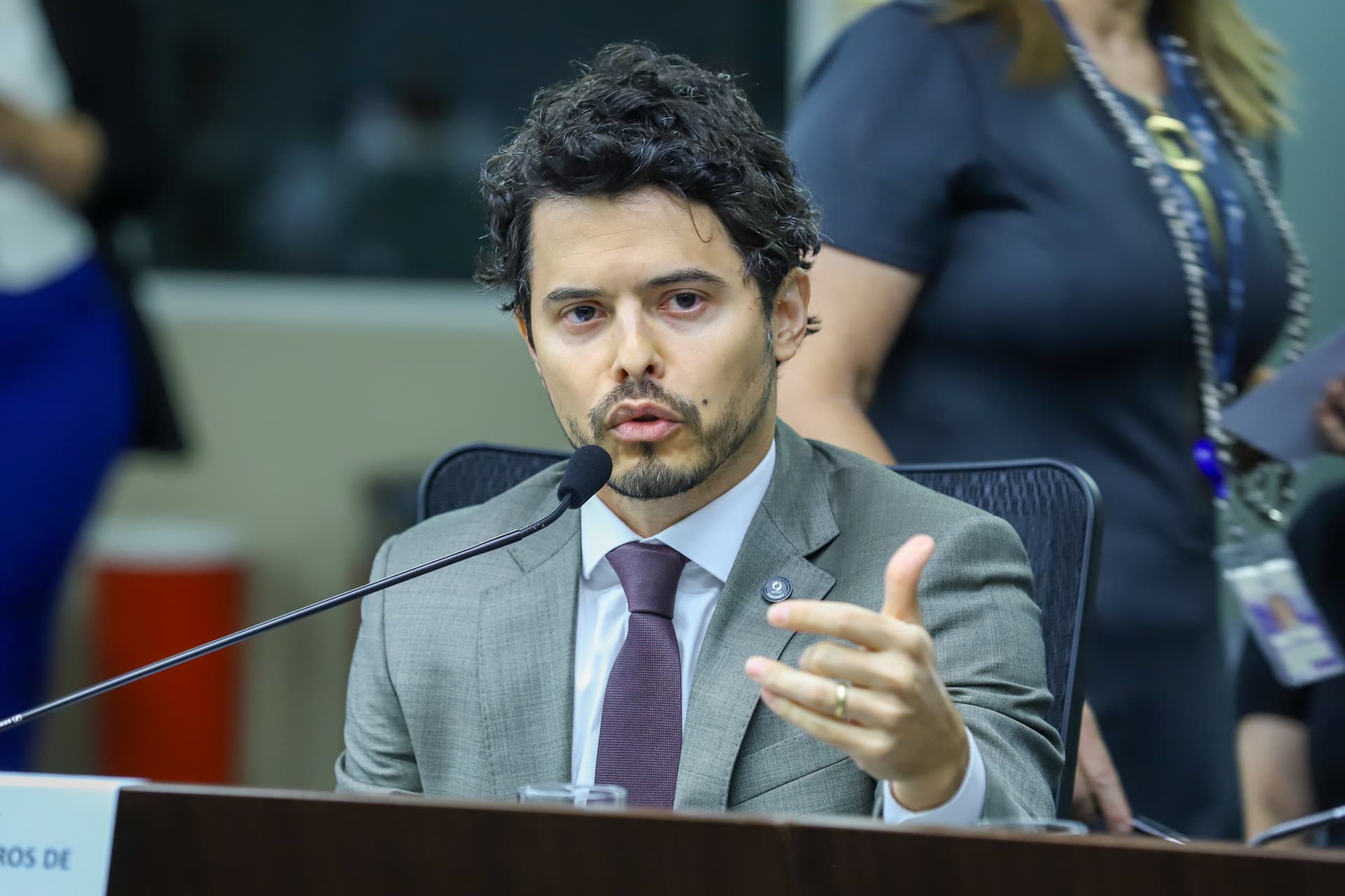 inelegibilidade tcu tse