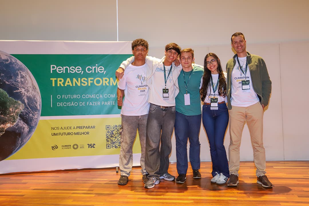 ecodados 01