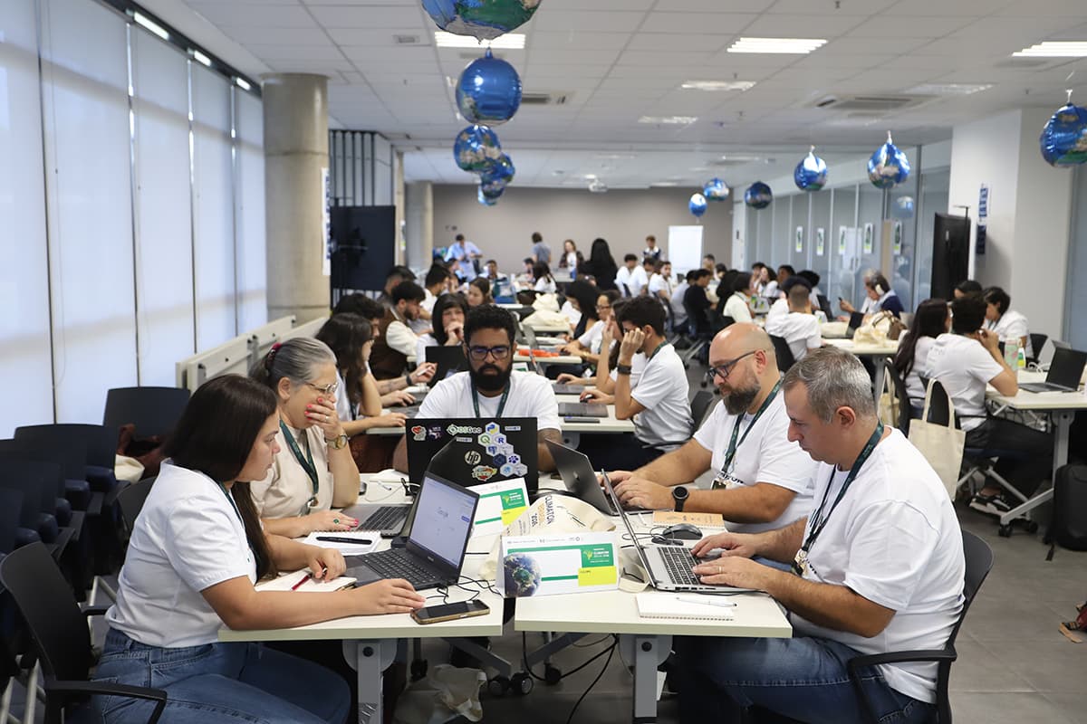 ecodados 01