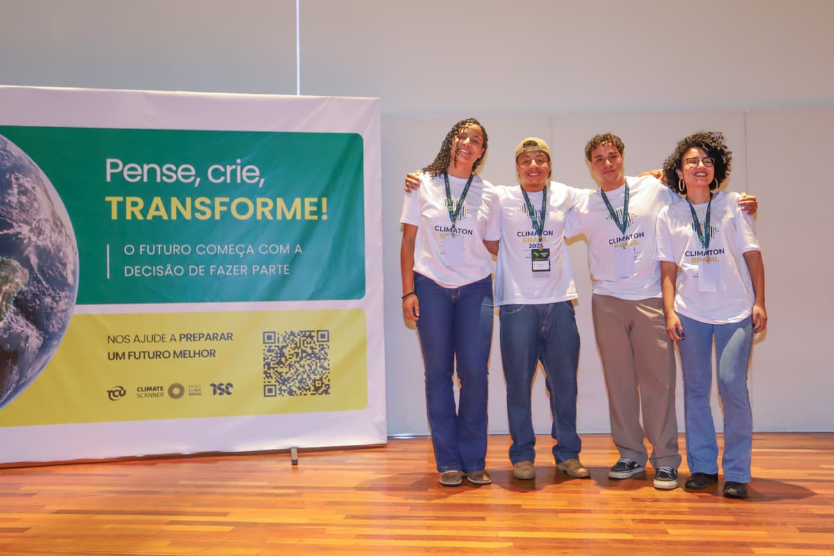 ecodados 02