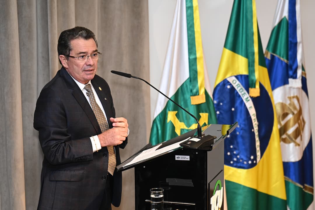 vidas interrompidas 01