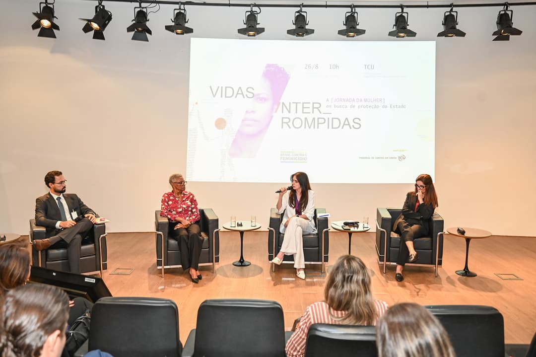 vidas interrompidas 01