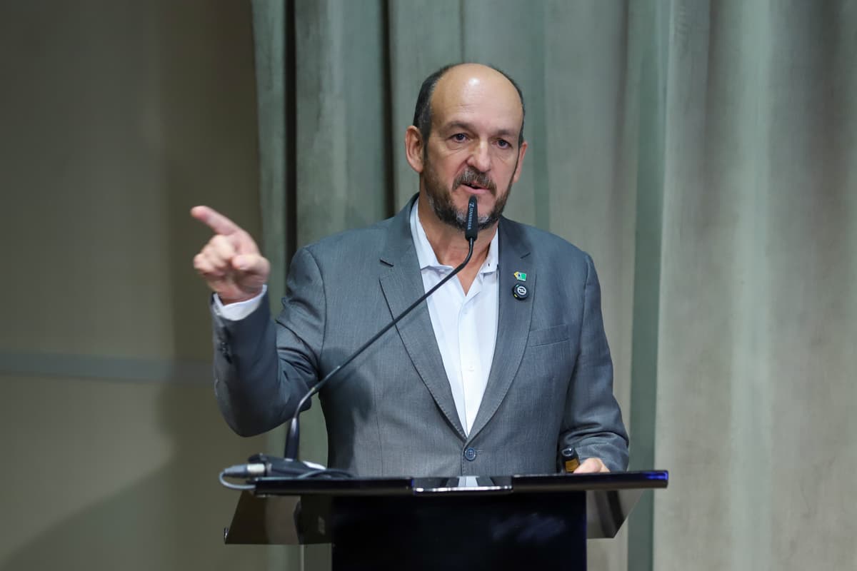 sustentabilidade - sus
