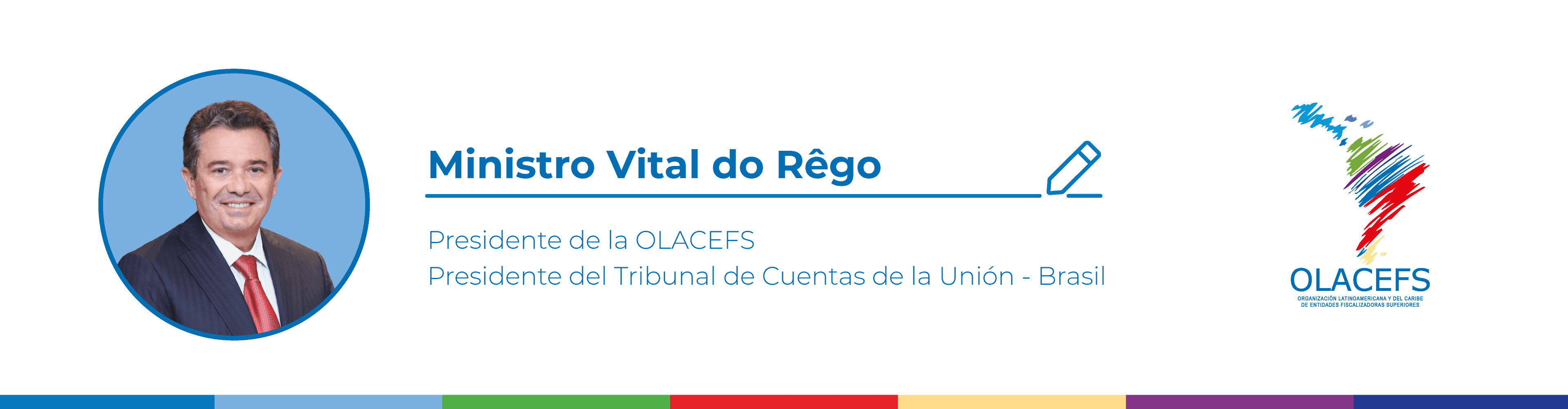 rodape carta do presidente agosto