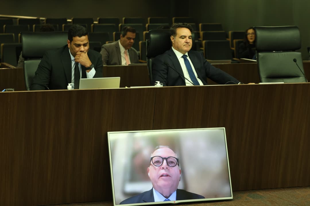homenagem BD