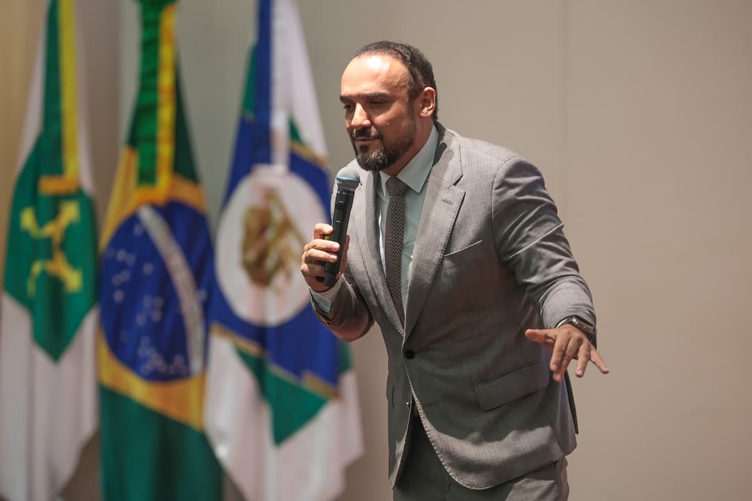 fiscobras 2026