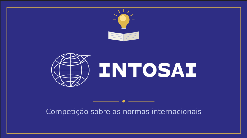 International IFPP Competition