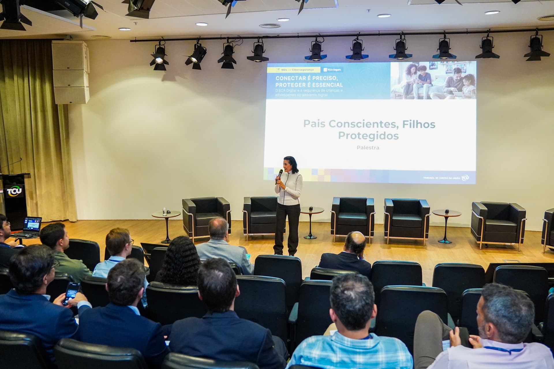 eca digital -
