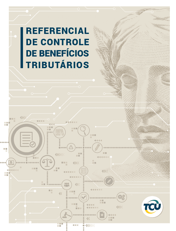referencia_de_controle_de_beneficios_tributarios.png