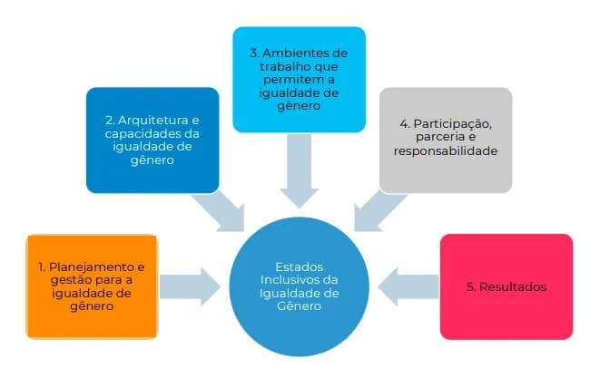 selo_pnud_metodologia.webp