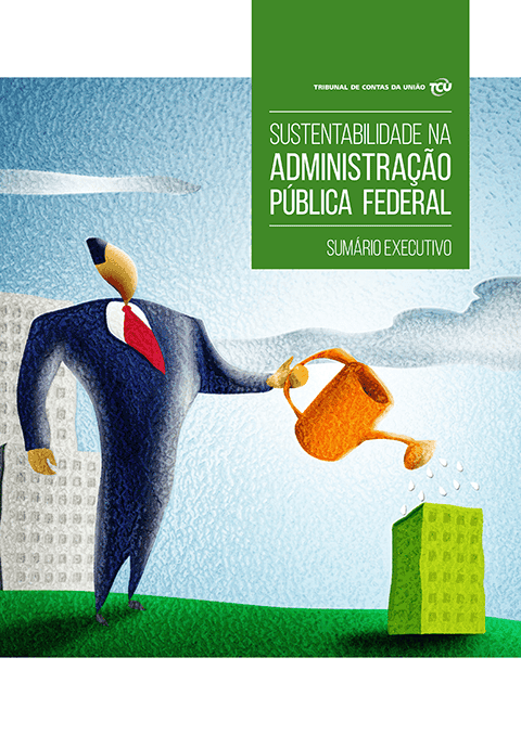 Capa da publicação: 