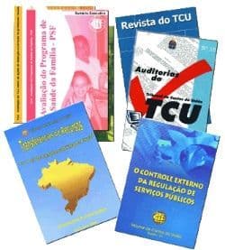 Educational function.JPG