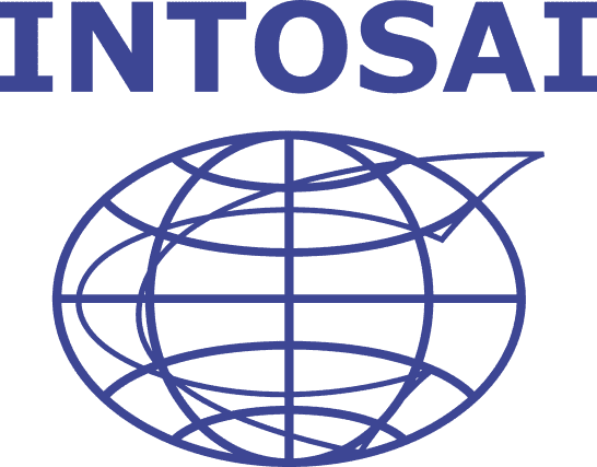 INTOSAI _1_.jpg