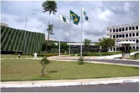 Inspecting fuction.JPG