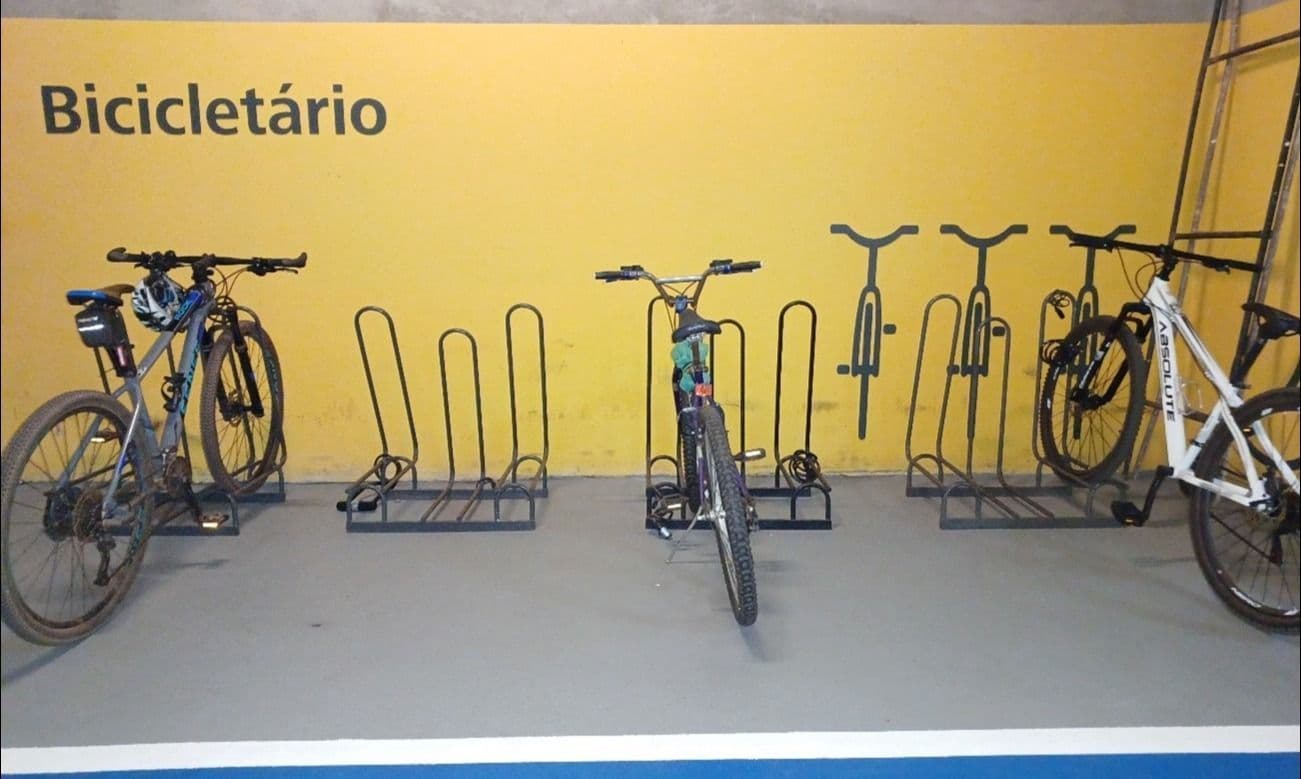 bicicletario.jpeg