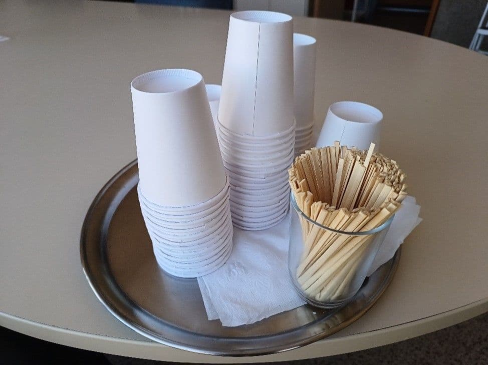 copos e mexedores.jpg