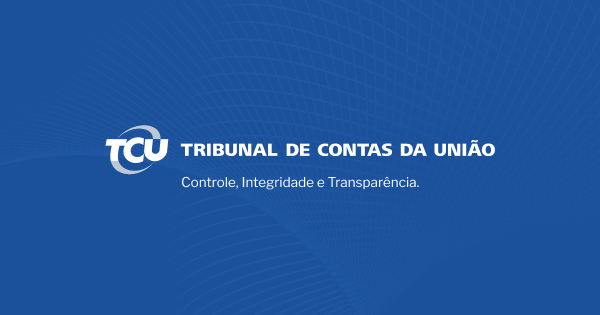 Capa da notícia: "Em palestra no TCU, João Candido Portinari revisita trajetória e obra do pai"