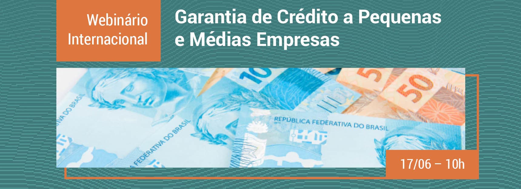 Garantia_de_Credito_a_Pequenas_evento.jpg