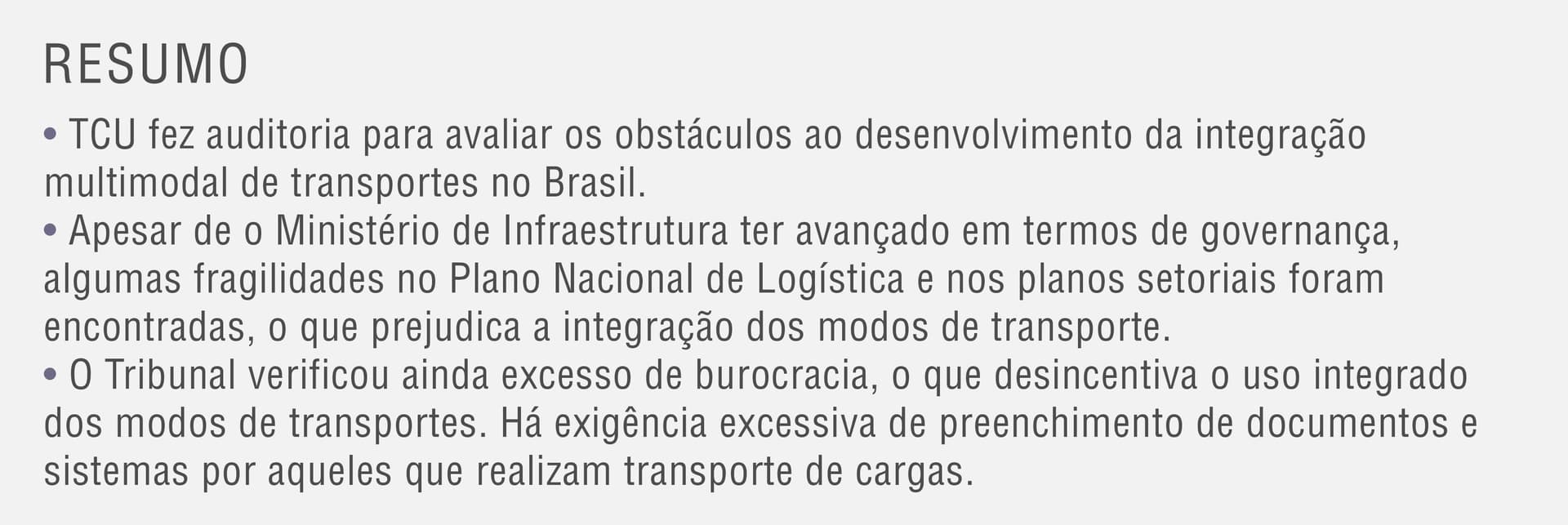 Quadro_resumo_padrao_seinfra-01.jpg