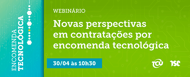 ETEC_Webinario2021-BannerPortal_dentro.png