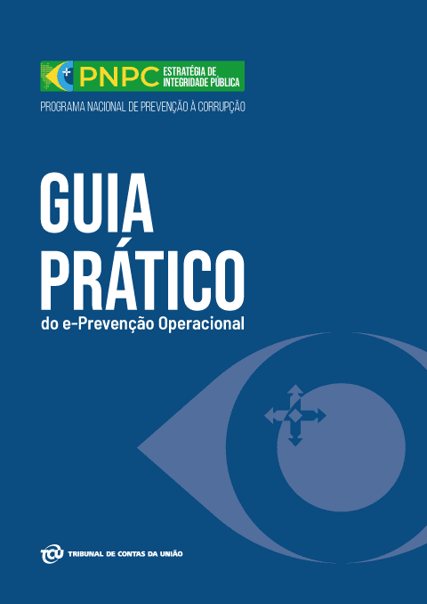 Guia_e_prevencao_Banner-Biblioteca.png