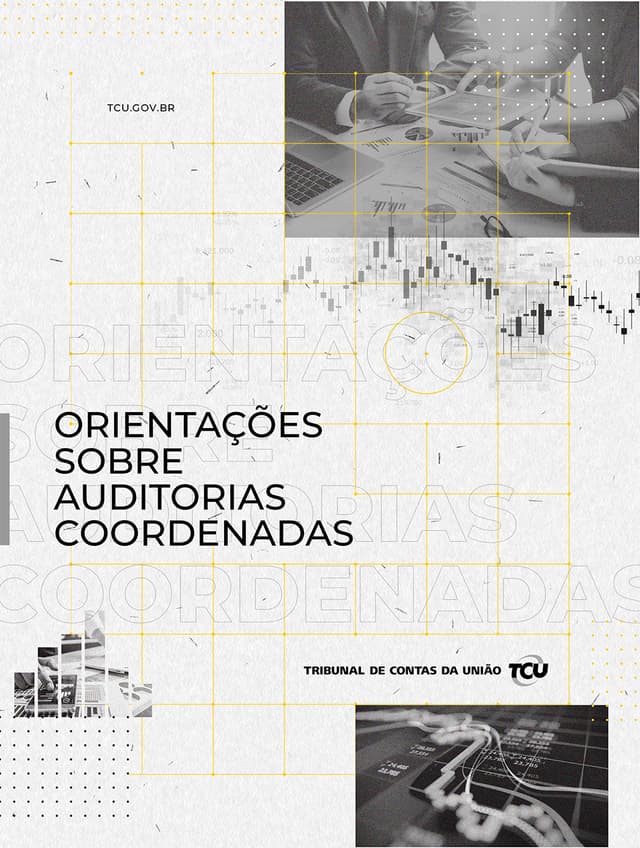 orientacoes-auditorias-coordenadas-1.jpg
