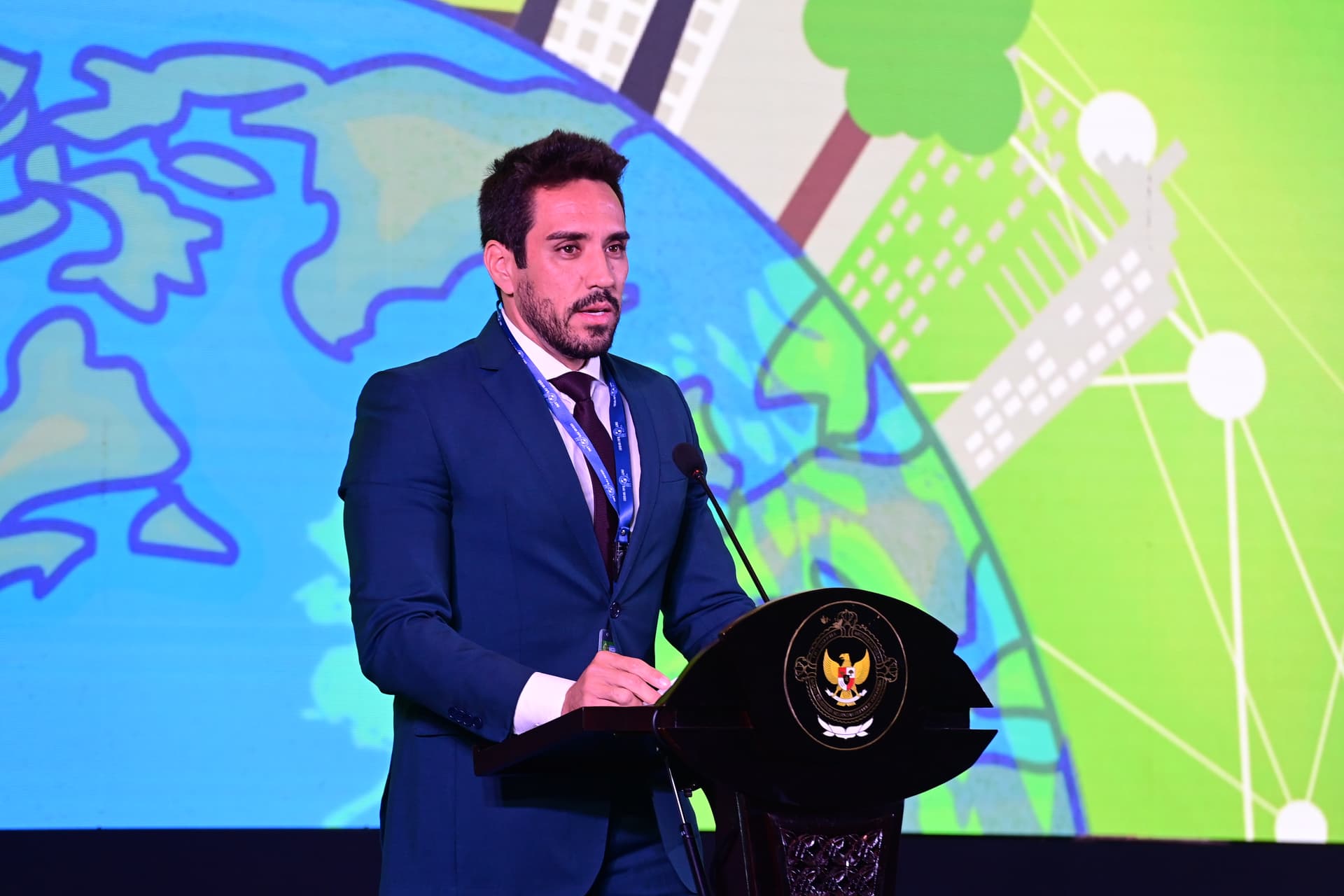 MicrosoftTeams-image _109_.png