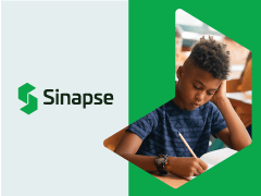 Capa da notícia: "TCU apresenta plataforma Sinapse à Atricon"