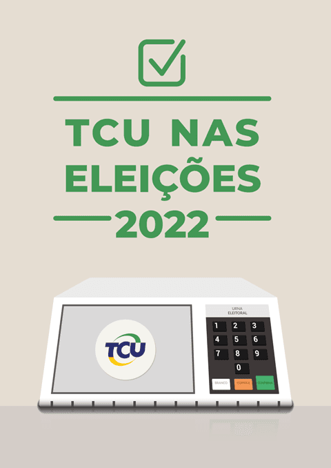 Capa da publicação: capa_tcu-eleicoes-2022.png