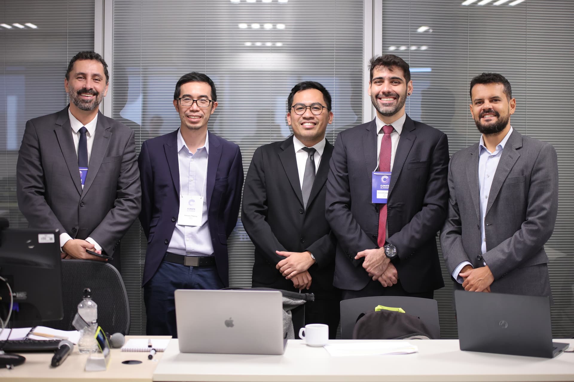 MicrosoftTeams-image _18_.png