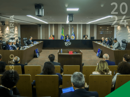 23_10 - Expresso TCU 2_240x180px_Portal Imprensa.png