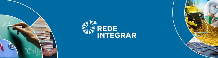 Header_Rede_Integrar_900px_x_240px.jpg