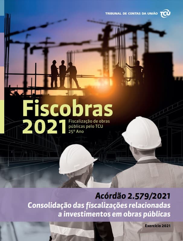 Captura de tela 2022-06-24 162910.jpg