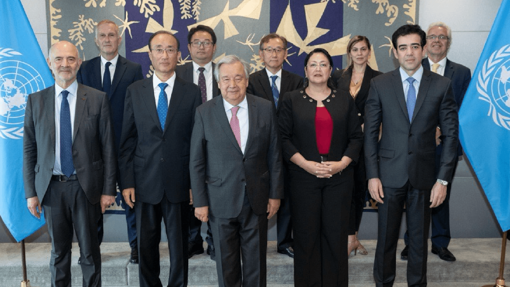 Portal internacional-02.png