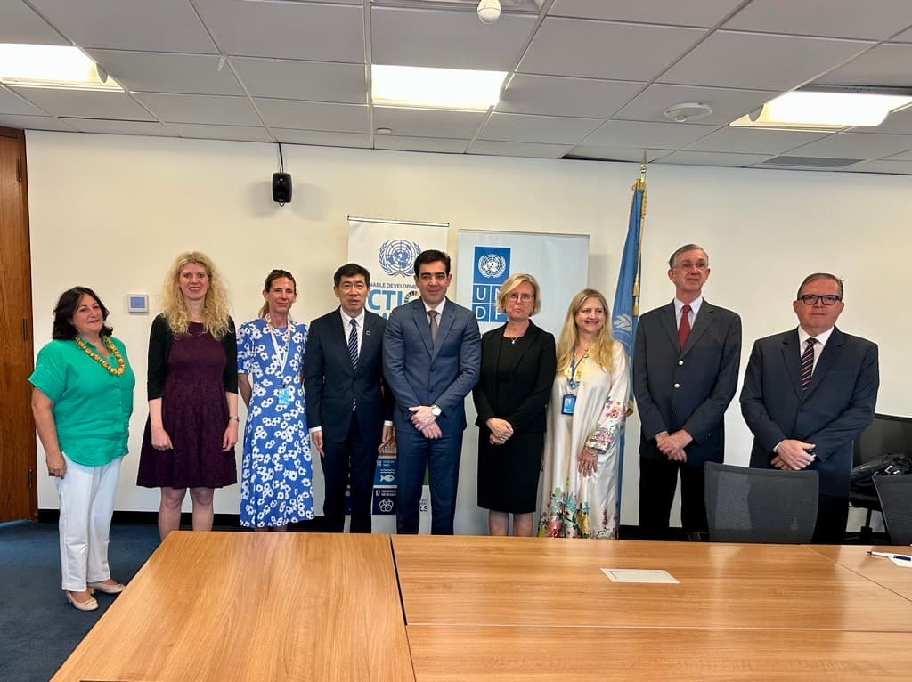 MicrosoftTeams-image _1_.png