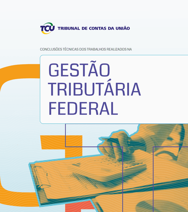 sumarioexecutivo_bannersgerais_TCUDigital_8-9_1080x1215px.png
