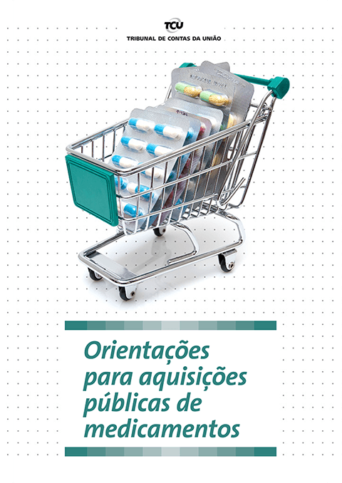 7-ORIENTACOES-PARA-AQUISICOES-PUBLICAS-DE-MEDICAMENTOS.png