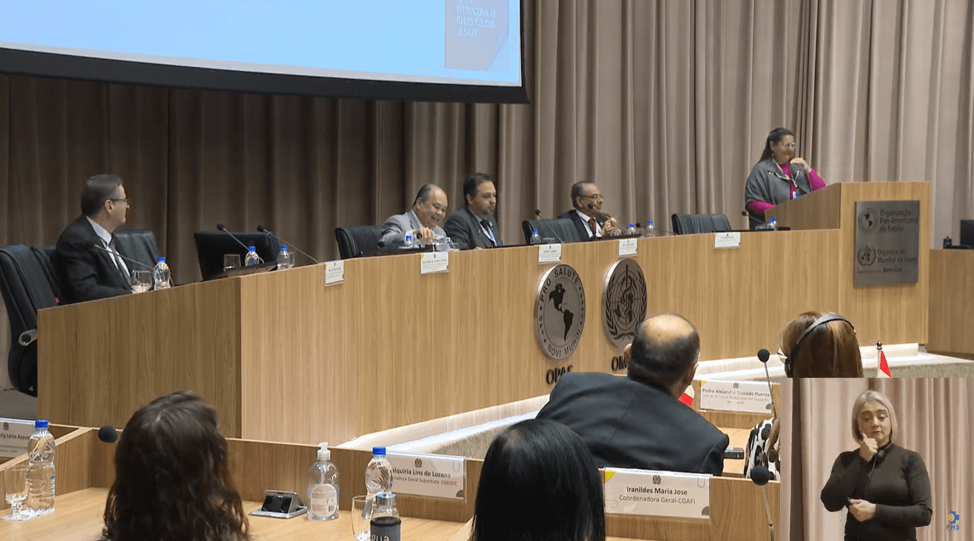 Captura de tela 2024-08-02 101237.png