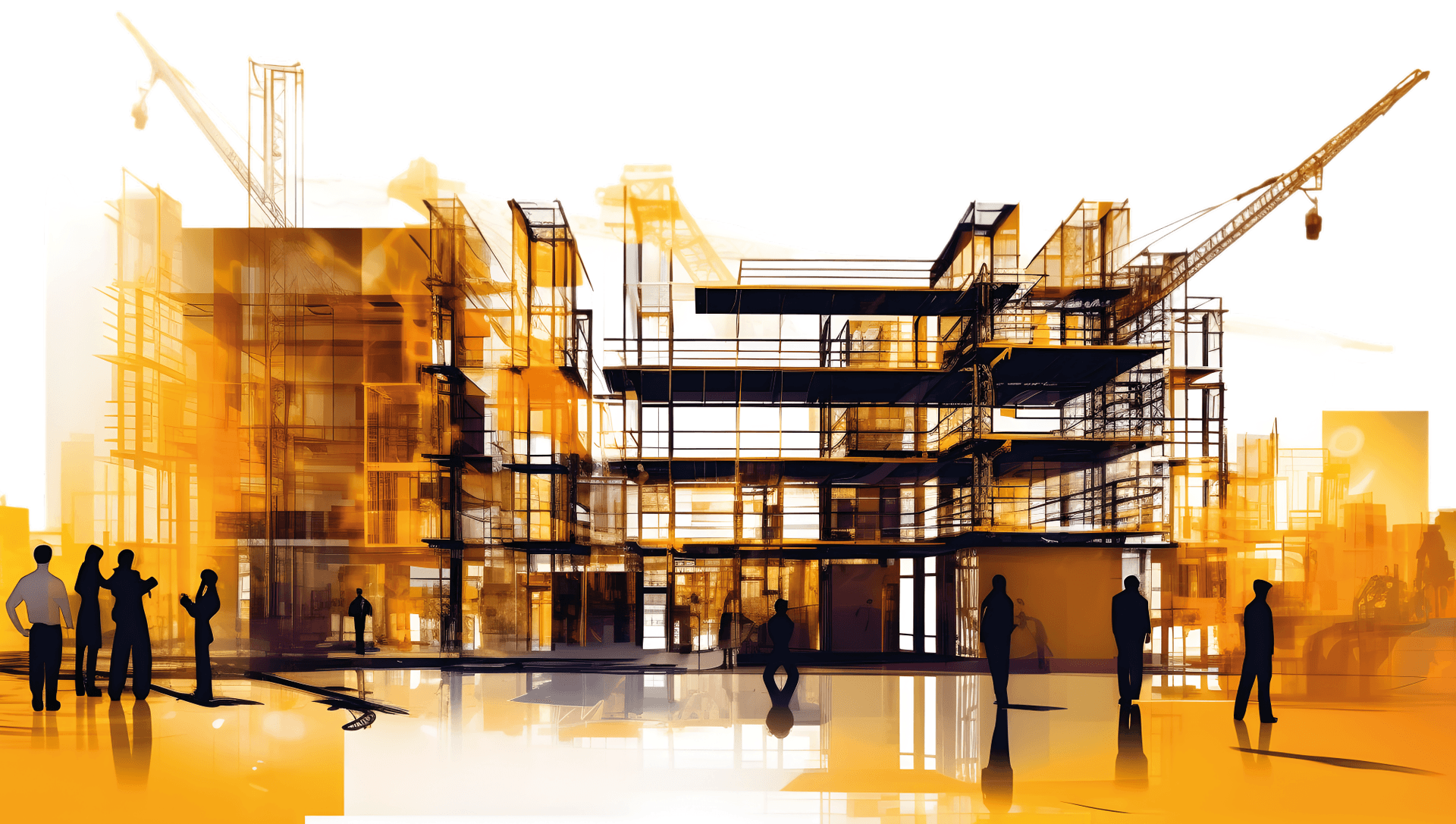 Diagramacao obras_imagem 1_Prancheta 1.png