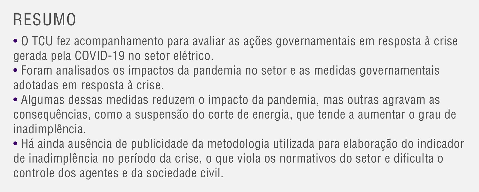 Quadro_resumo_padrao_seinfraeletrica-01.jpg