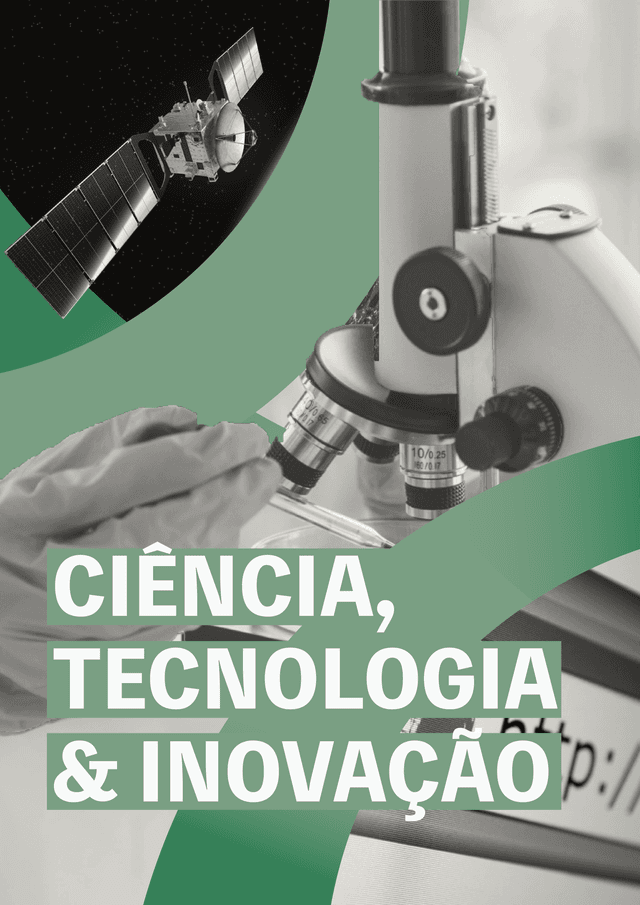 CapasFichasSintese_Ciencia_ Tec e Inovacao.png
