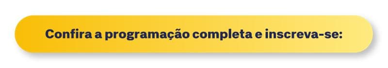 botao_iscrevase_Prancheta 1.png