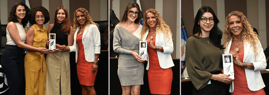 tarjas ganhadores_Prancheta 1 copia.png