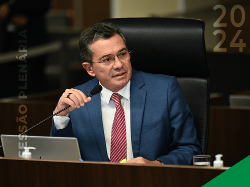 Capa da notícia: "Auditoria vai analisar atribuições da Agência Nacional de Aviação Civil"