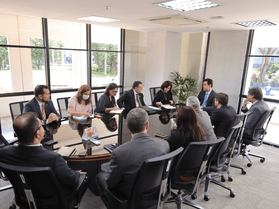 MicrosoftTeams-image _3_.png