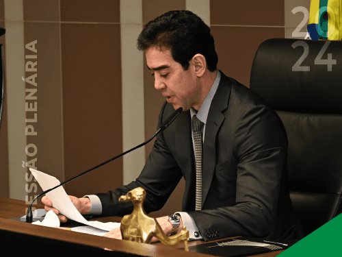 02_10 - Expresso TCU 1_240x180px_Portal Imprensa.png