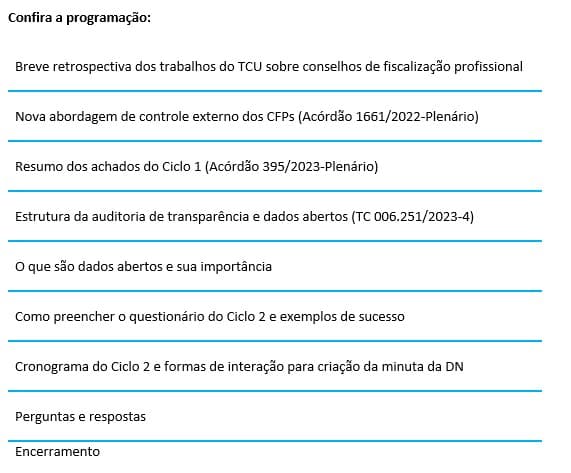 Captura de tela 2023-04-20 143306.jpg