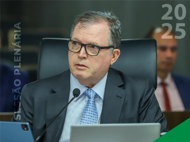 Capa da notícia: "Acordo vai permitir retomada das obras da BR-101 no Espírito Santo"